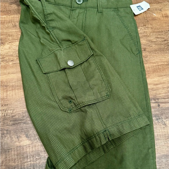 Boys Quick dry fast drying Shorts/Swim Trunks Brand new Size 10 Gap - Picture 5 of 5